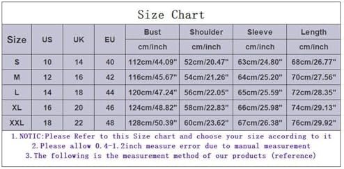 Women'S Fashion Hoodies Sweatshirts Long Sleeve Drawstring Hoodies Print Oversized Fall Tops Womens Pullover