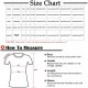 Women Off The Shoulder Tops Trendy Solid Sexy Slim Turtleneck Rhinestone Shirt Casual Strapless Long Sleeve Blouses