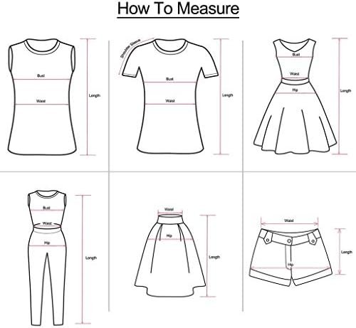 Sleeveless Casual Tops See Through Women's Mesh Crop Sheer Shirt Short T Sexy Lingerie Sleepwear Womens Tuxedo