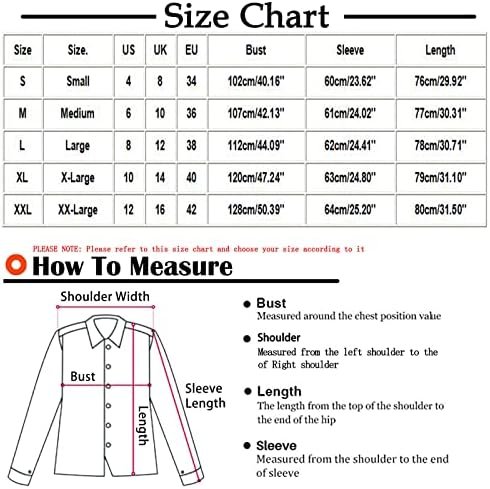 Women's Striped Button Up Blouse Trendy Business Tops Dressy Soft Cotton Linen Tops Casual Long Sleeve Tops Fall Shirt