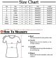 Womens Linen Shirts V Neck Oversized Button Down Tshirts Short Sleeve Tops Casual Dressy Blouses Solid Tunics