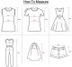 Sleeveless Casual Tops See Through Women's Mesh Crop Sheer Shirt Short T Sexy Lingerie Sleepwear Womens Tuxedo