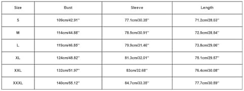 Winter Men's New Christmas Digital Printed Long Sleeve Stand Half Zip Plus Hoodie Christmas Hoodie Men