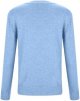 Womens Knitting Cotton Sweaters Casual Long Sleeve Sweatshirt Lightweight Open Front Fall Trendy Top