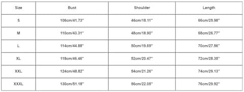 Men's Hooded Sweatshirt Loose Textured Zip Hooded Sweatshirt Insert Sleeve Jacket Boys Sleepers