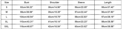 Tops Shirt for Women Short Sleeve Outdoor Ultra Soft Causal T Shirt Sleeve Swing Top