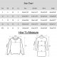 Womens Long Sleeve V Neck Shirts Loose Fit Autumn Winter Casual Tee Trendy Shirt Basic Comfortable Solid Color Tops