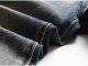 Ripped Jeans for Men,Mens Slim Straight Fit Denim Jeans