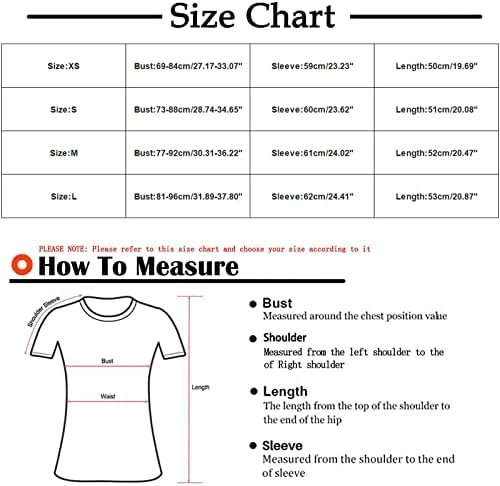 Women's Long Sleeve Round Neck Crop Top Tee Shirt Basic Solid Tight Slim Fit Cropped Shirt Workout Long Sleeve