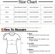 Women's Long Sleeve Round Neck Crop Top Tee Shirt Basic Solid Tight Slim Fit Cropped Shirt Workout Long Sleeve