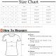 Oversized Workout Shirts for Women Women's V Neck T Shirts Casual Basic Fall Blouse Shirts Loose Fit Tunic Tops